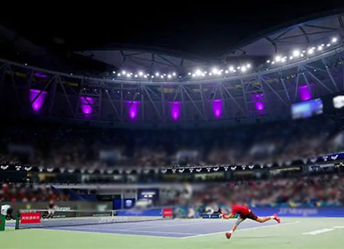 巴里坤哈萨克体育比赛